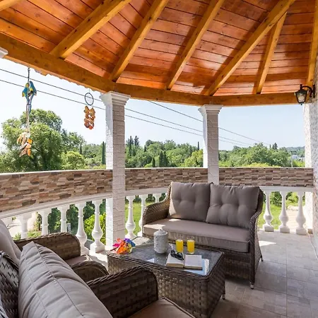 Appartamento Mary-helen - Spacious *
