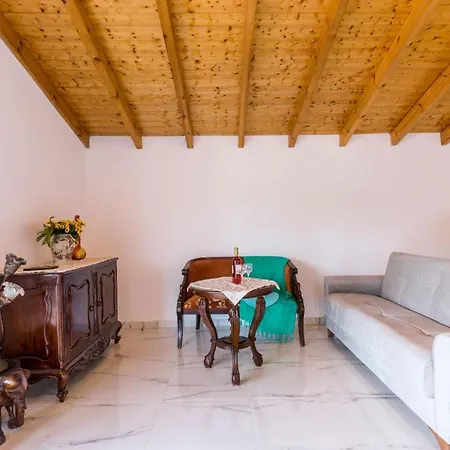 Apartment Mary-helen - Spacious *