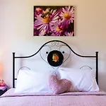 شقة Mary-helen - Spacious *