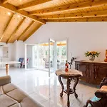 Lägenhet Mary-helen - Spacious *
